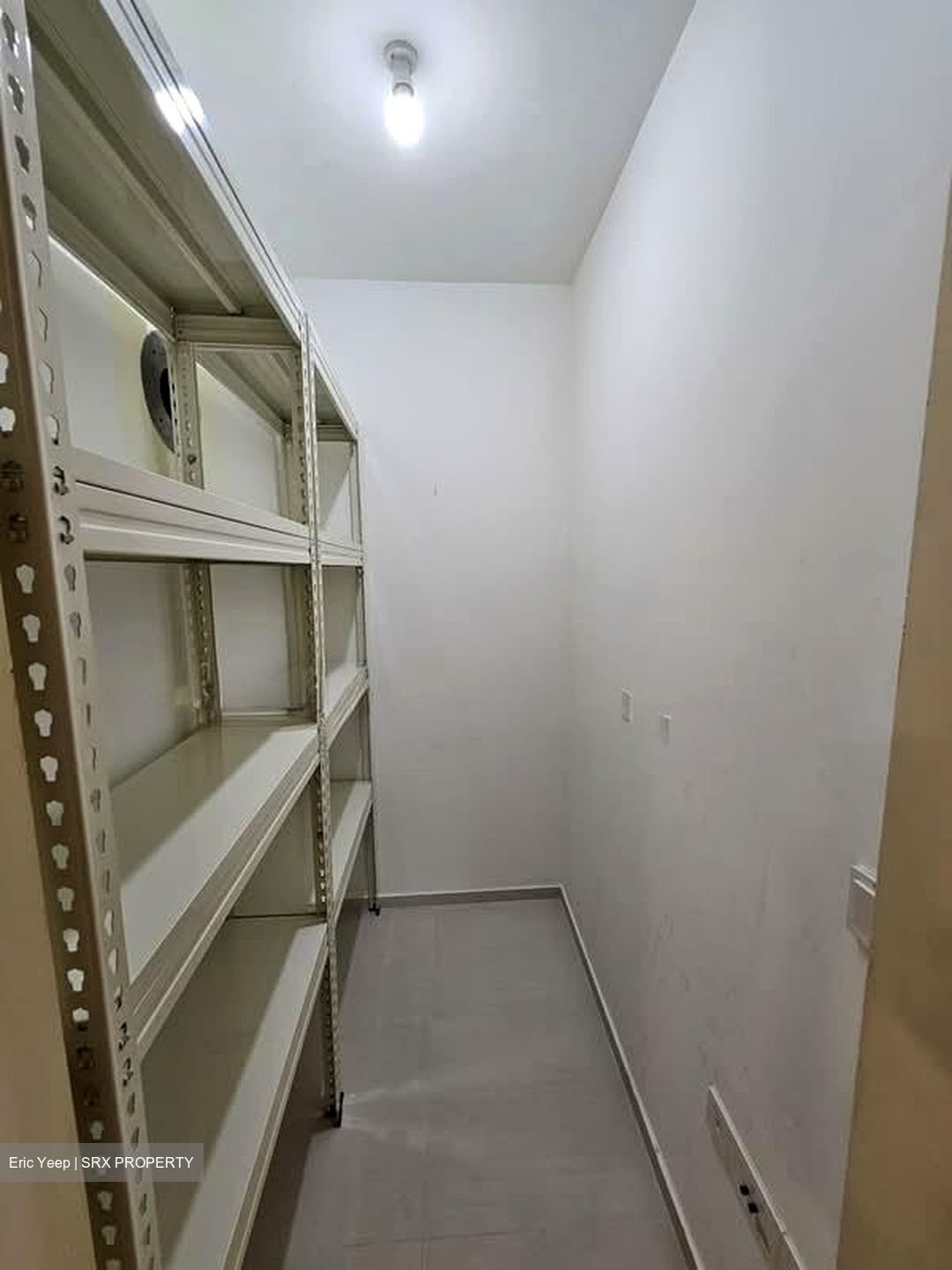 Westwood Residences (D22), Condominium #580752741